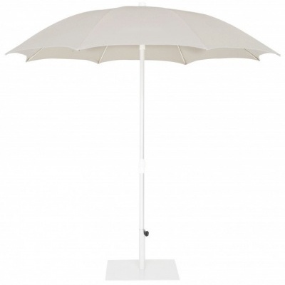 Guarda&#x20;Sol&#x20;PALMA&#x20;By&#x20;Ezpeleta