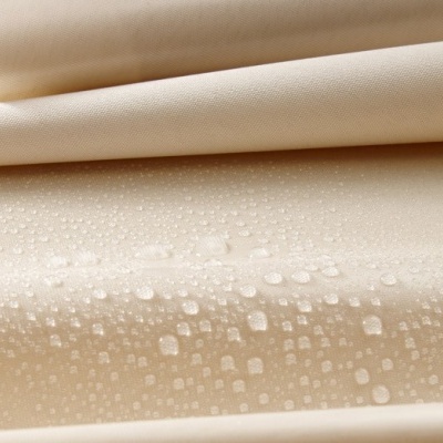 Guarda&#x20;Sol&#x20;FORMENTERA&#x20;Waterproof&#x20;By&#x20;Ezpeleta