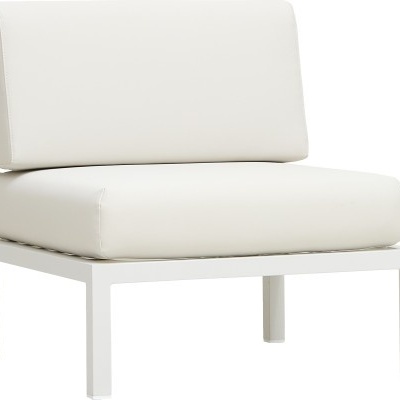 Sof&#x00E1;s&#x20;MARINE