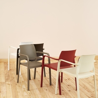 Cadeira&#x20;DOCK&#x20;White&#x20;By&#x20;Ezpeleta