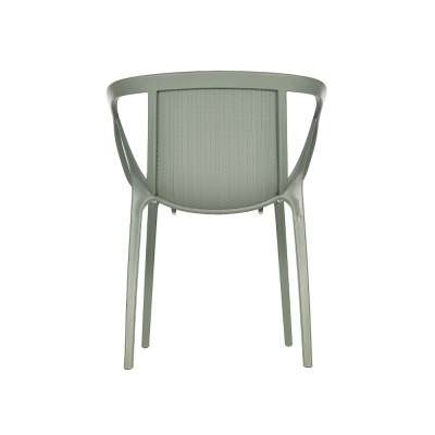 Cadeira HOP Olivo By Ezpeleta