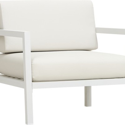 Sof&#x00E1;s&#x20;MARINE