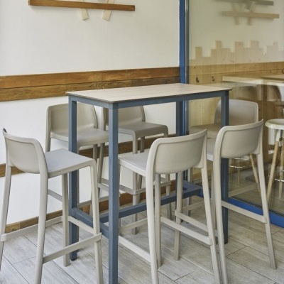 Mesa&#x20;URBAN&#x20;By&#x20;Ezpeleta