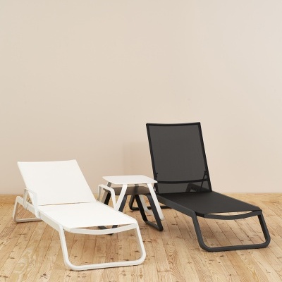 Espregui&#x00E7;adeira&#x20;VILA&#x20;By&#x20;Ezpeleta