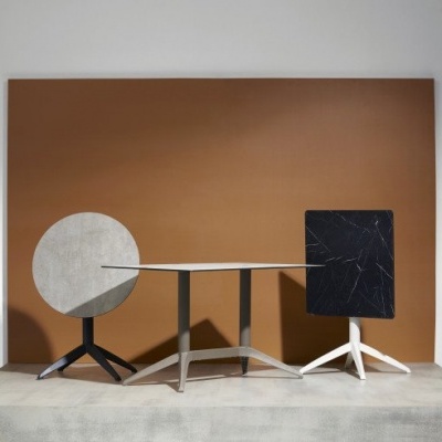 Mesa&#x20;QUATRO&#x20;DU0&#x20;FIX&#x20;By&#x20;Ezpeleta