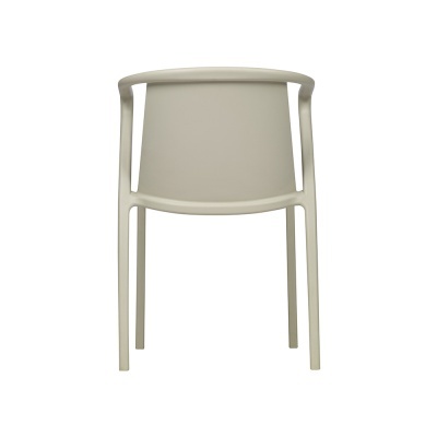 Cadeira&#x20;FADO&#x20;Sand&#x20;By&#x20;Ezpeleta