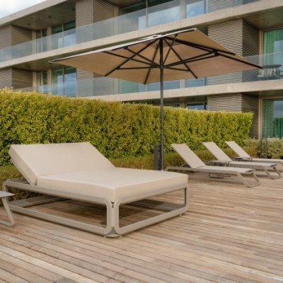 Guarda&#x20;Sol&#x20;FORMENTERA&#x20;By&#x20;Ezpeleta