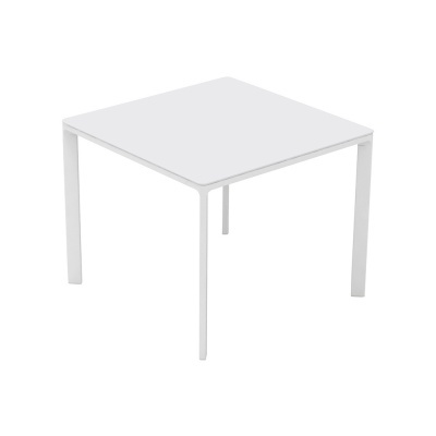 Mesa MEET  By Ezpeleta