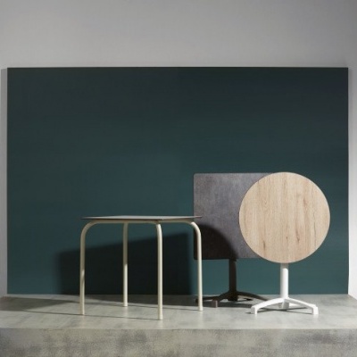 Mesa&#x20;RODAS&#x20;By&#x20;Ezpeleta