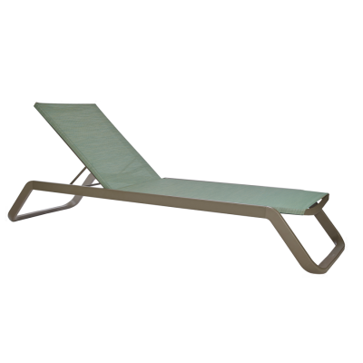 Espregui&#x00E7;adeira&#x20;VILA&#x20;By&#x20;Ezpeleta