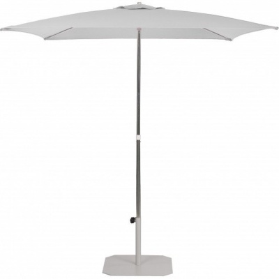 Guarda&#x20;Sol&#x20;FARO&#x20;By&#x20;Ezpeleta