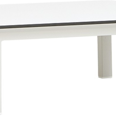 Sof&#x00E1;s&#x20;MARINE