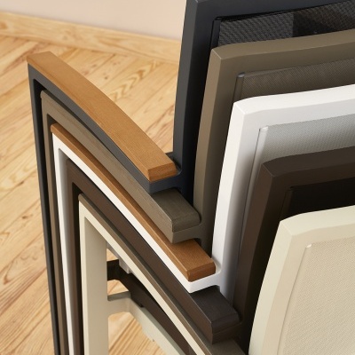 Cadeira&#x20;MONACO&#x20;White&#x20;By&#x20;Ezpeleta