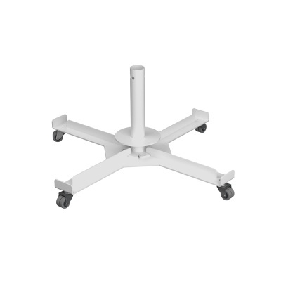 Base&#x20;CROSS&#x20;RIO&#x20;By&#x20;Ezpeleta