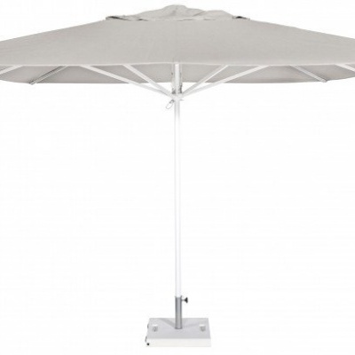 Guarda&#x20;Sol&#x20;FORMENTERA&#x20;By&#x20;Ezpeleta