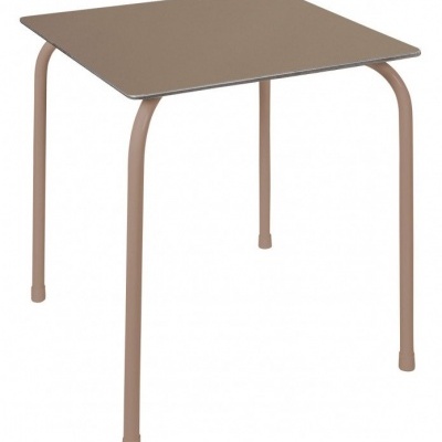 Mesa&#x20;RODAS&#x20;By&#x20;Ezpeleta