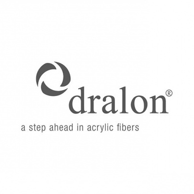 Daybed&#x20;IBIZA&#x20;XL&#x20;By&#x20;Ezpeleta&#x00AE;