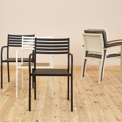 Cadeira&#x20;SICILIA&#x20;Moka&#x20;By&#x20;Ezpeleta