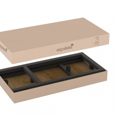 Mesa&#x20;URBAN&#x20;By&#x20;Ezpeleta