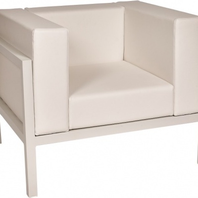 Sof&#x00E1;s&#x20;MARINE&#x20;By&#x20;Ezpeleta