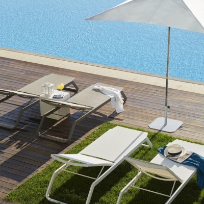 Guarda&#x20;Sol&#x20;FARO&#x20;By&#x20;Ezpeleta