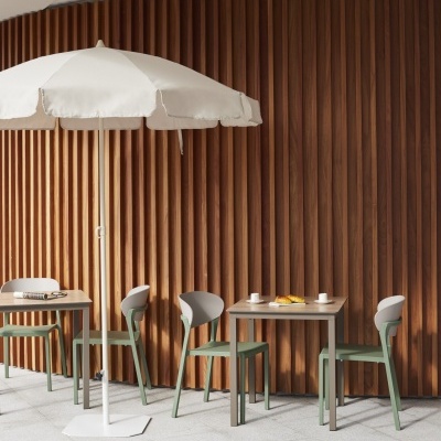 Mesa&#x20;MONACO&#x20;By&#x20;Ezpeleta