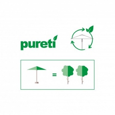 Guarda&#x20;Sol&#x20;EOLO&#x20;PURETI&#x20;By&#x20;Ezpeleta&#x00AE;