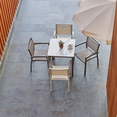 Guarda&#x20;Sol&#x20;TENERIFE&#x20;By&#x20;Ezpeleta