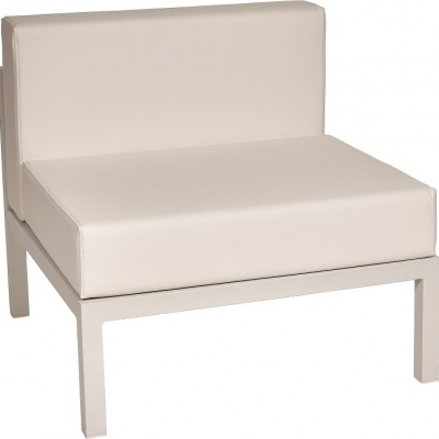 Sof&#x00E1;s&#x20;MARINE&#x20;By&#x20;Ezpeleta