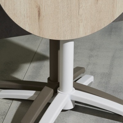 Mesa&#x20;KOS&#x20;By&#x20;Ezpeleta&#x00AE;