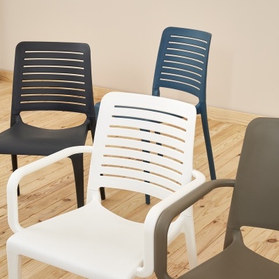 Cadeira&#x20;PARK&#x20;CHAIR&#x20;Taupe&#x20;By&#x20;Ezpeleta