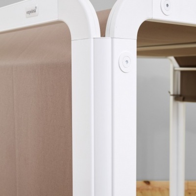 Daybed&#x20;IBIZA&#x20;XL&#x20;By&#x20;Ezpeleta&#x00AE;