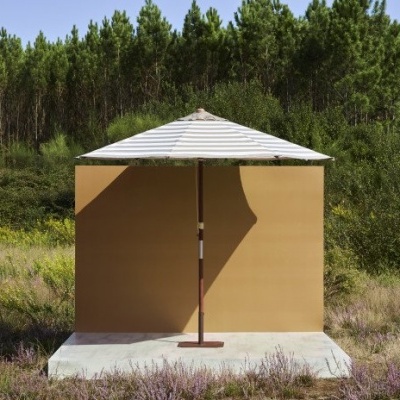 Guarda&#x20;Sol&#x20;JAVA&#x20;By&#x20;Ezpeleta