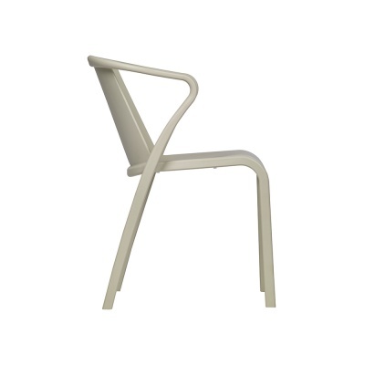 Cadeira&#x20;FADO&#x20;Sand&#x20;By&#x20;Ezpeleta