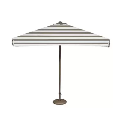 Guarda-sóis