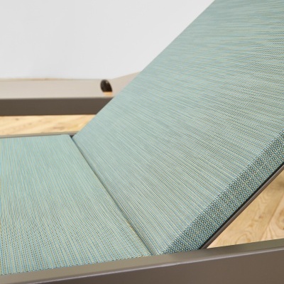 Espregui&#x00E7;adeira&#x20;LAGO&#x20;By&#x20;Ezpeleta