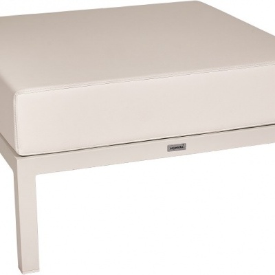 Sof&#x00E1;s&#x20;MARINE&#x20;By&#x20;Ezpeleta