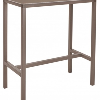 Mesa&#x20;URBAN&#x20;By&#x20;Ezpeleta