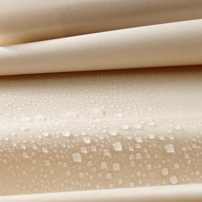 Guarda&#x20;Sol&#x20;RIO&#x20;Waterproof&#x20;By&#x20;Ezpeleta