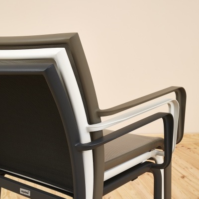 Cadeira&#x20;LAND&#x20;Anthracite&#x20;By&#x20;Ezpeleta