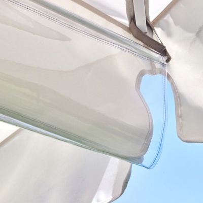 Guarda&#x20;Sol&#x20;FORMENTERA&#x20;Waterproof&#x20;By&#x20;Ezpeleta