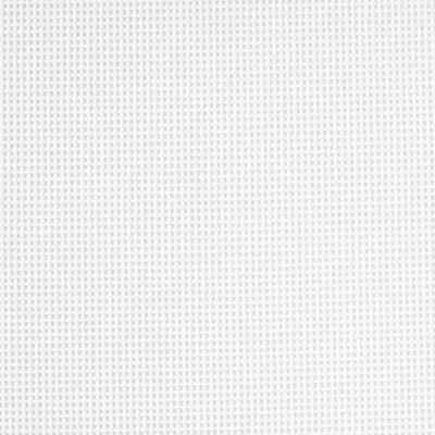 Almofada&#x20;AQUA&#x20;cor&#x20;White