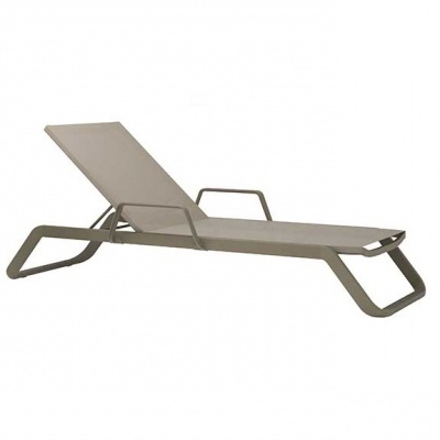 Espregui&#x00E7;adeira&#x20;VILA&#x20;ARMS&#x20;By&#x20;Ezpeleta&#x00AE;