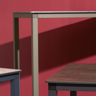 Mesa&#x20;URBAN&#x20;By&#x20;Ezpeleta