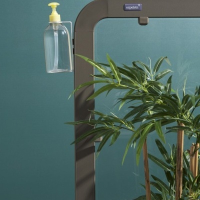 Separador&#x20;SIENA&#x20;MAXI&#x20;e&#x20;MINI&#x20;Metacrylate&#x20;By&#x20;Ezpeleta