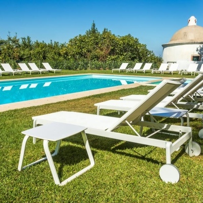 Mesa&#x20;VILA&#x20;TABLE&#x20;cor&#x20;Anthracite