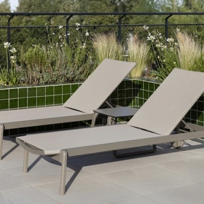 Espregui&#x00E7;adeira&#x20;LAGO