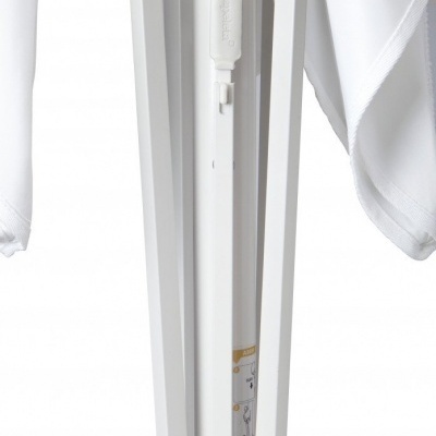 Guarda&#x20;Sol&#x20;EOLO&#x20;By&#x20;Ezpeleta