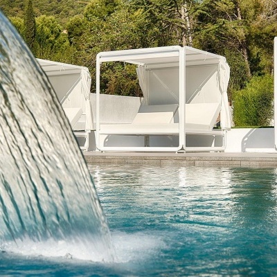 Daybed&#x20;IBIZA&#x20;XL&#x20;By&#x20;Ezpeleta&#x00AE;