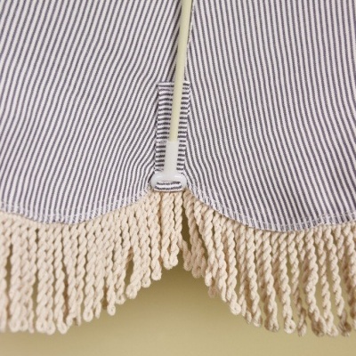 Guarda&#x20;Sol&#x20;TOSCANA&#x20;By&#x20;Ezpeleta